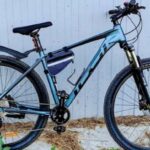Как выбрать бюджетный горный велосипед: гид по разумной экономии